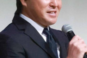 【巨人】長野久義氏が「編成本部参与」でフロント入り「新たなチャレンジの１年になります」