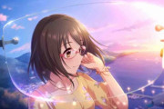 【デレステ】運営「よし！上条2周目出したで！」