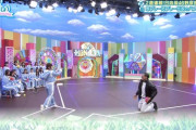【日向坂46】果たしてメンバーは野球のルールを理解できるのか？