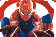 映画『スパイダーマン』最新作を楽しむために見ておくべき作品、たったのこれだけでいいｗｗｗ