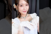 【動画】【10/26日本武道館 公演開催🎤】#谷本安美 #ami_tanimoto #つばきファクトリー 「愛＝運+縁+恩」ストリーミング配信中🎧️