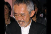 スタジオジブリ新社長が鈴木敏夫Pに決定　→　タイの愛人女性との公私混同報道が炎上中で、ジブリファンから困惑と不安の声が殺到！「もう終わりだよジブリ」