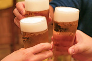 若者のビール離れ、ガチで深刻に･･･日本人がビールを飲まなくなった理由とは!?