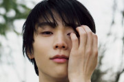 羽生結弦、撮影で坂本龍一の「aqua」を選んだ理由が深すぎて氷上スレ驚愕ｗｗｗ「天国の光を感じて“祈り”のイメージ」魂のレベルが違いすぎる哲学に「人生何回目？」「もう人間あがりだろ」とファン脱帽！