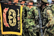 陸上自衛隊の「レンジャー」養成訓練を来春まで中止…教育要領見直しと安全管理徹底で！