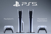 海外のPSユーザー『リマスターやリメイクをプレイするためだけにPS5を買ったわけじゃない！！！』