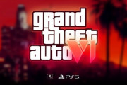 【GTA6】『グランド・セフト・オート6』には『GTA：バイスシティオンライン』が同梱か？ドメイン更新情報が話題に！【動画あり】