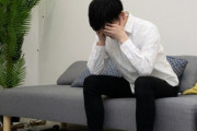恐怖の階下住人「22時ごろ、シャワーの音がうるさい！」　生活音に過剰クレームをつけられて……