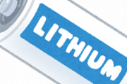 東京23区、リチウムイオン電池をゴミに出した奴のせいで施設が火事で稼働停止　年末に粗大ごみを極力廃棄しないよう呼びかけ