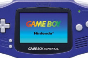 【朗報】ゲームボーイアドバンス、13年ぶりの新作ゲーム発売
