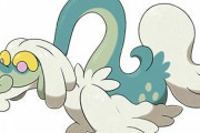 ポケモンって「3タイプ」にならないの？