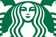 スターバックス　←　これに対する君らの評価ｗｗｗｗｗｗｗｗ