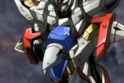 【ガンダム00】もしリボンズが擬似GNドライヴを2つとも手に入れたとして