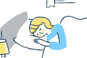 「エアコンを一晩中つけること」睡眠のプロが熱帯夜の快眠術“5つのテクニック”を解説