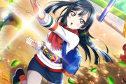 【虹ヶ咲】優木せつ菜に見せたらどハマりしそうなアニメ【ラブライブ！】