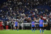 【悲報】日本サッカーの代表を中心にしたやり方、完全に間違ってるのに誰も指摘しない