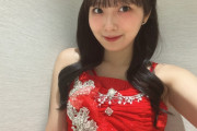 有澤一華ちゃん「この前朝5時に起きて明太クリームうどん大盛り食べました！大盛りを食べ切ったという快感が、半端なかったです！！！」