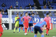 「韓国サッカーよりも日本のほうが上」は正しい？現地記者が教えてくれた“本当の実情”とは