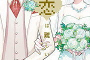 【画像】Twitter絵師「オタクってこういう女好きそう」