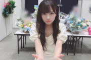 【日向坂46】齊藤京子の握手会って伝説だよな。