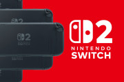 おいおい…もうSwitch2が転売されまくってんだけど
