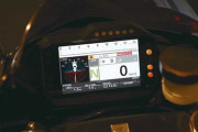 ホンダCBR1000RR-Rの電子制御システムを解説