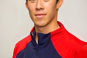 ネイサン・チェン選手 2021-2022シーズンの写真が更新！　〜U.S. Figure Skating FANZONE〜