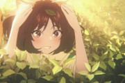 「どん兵衛」がアニメCM・どんぎつねを公開！！ CV早見沙織、キャラデザモリタイシのキツネ娘可愛すぎるでしょ