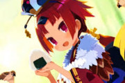 【FGO・画像あり】でち公にマックのお使いを頼んだら大変なことになりそうじゃね？wwwwww←ガチ考察してみた結果…