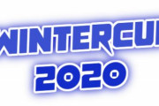【ウインターカップ2020】開志国際にも優勝のチャンスはあっただけに棄権は悔やまれるな