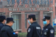 【インタビュー】 「25歳男性は失踪、37歳女性は獄中死寸前…」武漢ウイルス研究所に迫った記者たちの“凄惨すぎる現状”