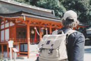 外国人「日本に来る前に聞いていた噂と、実際に住んでみて違ったことって何？」（海外の反応）