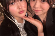 姫良々みいみ同い年
