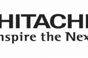 【うらやま】日立、給与そのままに週休3日制導入へ！月間の所定労働時間を自由に割り振り可能