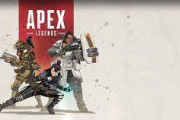 apexのチート導入したら敵1人も殺せずにBANされたwwwwww
