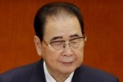 25年前の中国首相「日本の繁栄は一時的なもので、あと30年もすれば消滅するだろう」
