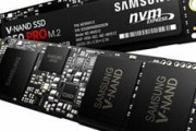 SSDからM.2のNVMeに引っ越しするのに簡単なやり方ありますか？