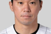 ソフトバンク長谷川勇也が新型コロナ陽性　選手感染は開幕後初　明日の西武戦は中止　SB選手・スタッフ全員PCR検査へ