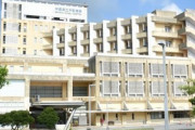 【隠蔽】クラスター、沖縄県が非公表指示か…17人死亡の病院、県は否定