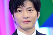 俳優・田中圭さん、あのゲームにドハマりして“膝”をこわしてしまうｗｗｗｗｗｗ
