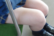 2000年代のJK「スカートクソ短い上に生パンです」←これ