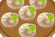エスカルゴ食べたことあるやつきて