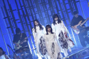 【櫻坂46】ちいかわ とは呼べない雰囲気