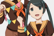【艦これ】三隈改二おめでとぉぉぉ！！！　他なごみ三隈