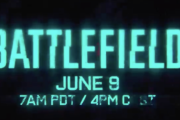 【速報】バトルフィールド6、来週発表が確定
