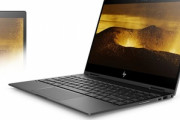 【朗報】2月に日本HPで注文したノートPC「envy」遂に明日届く