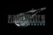 『FF7 リメイク』27時間テレビで公開された史上最長TVCMがYouTubeでも公開！13分以上の未公開シーン版も同時に公開！