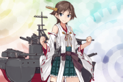 【艦これ】艦これほど新人の定義がめちゃくちゃなコンテンツはないよね