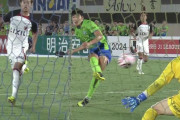 【J1第32節 湘南×鹿島】湘南が2点差を跳ね返す会心の逆転勝利！7月以来のホーム白星は残留へ貴重な勝ち点3に