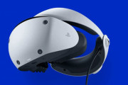 【朗報】『PSVR2』年内にPC対応へ！ソニーが現在機能テスト中だと発表！